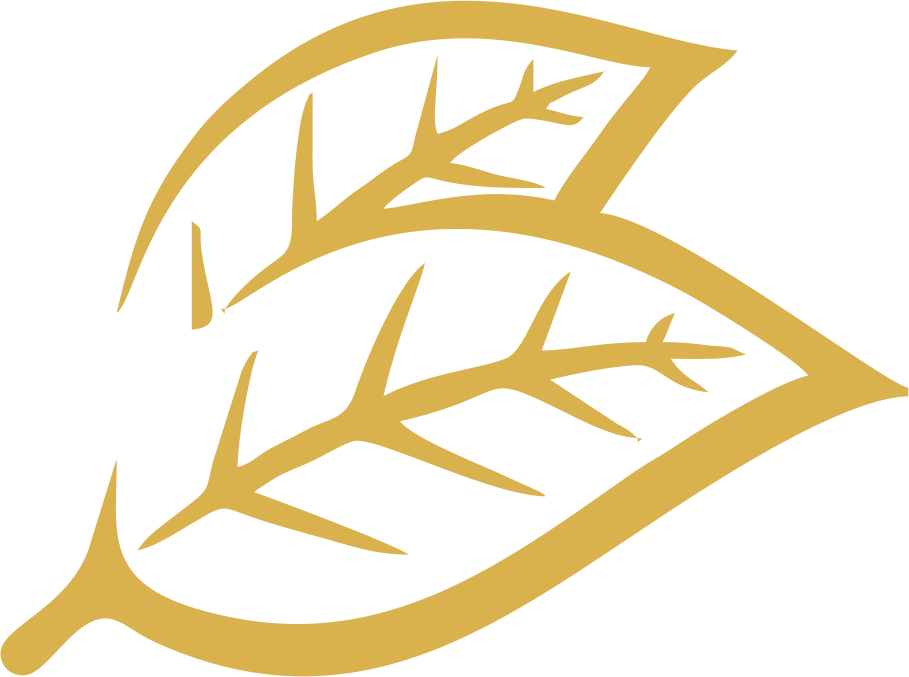 FOLHA TABACO ÍCONE png fraco
