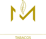 HerMichels
